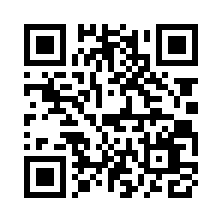 QR Code for 1EHitA29CXkkivQxU6TAnmVF2eTPmrMULw