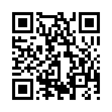 QR Code for 1EHivXd7eFEAMJh36ZB8Ja9oY8f7Xbe318