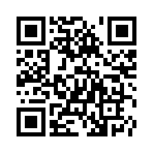 QR Code for 1EHj71CPaUWPUE2qkYLafBSuzrss8BCh7a