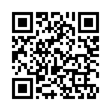 QR Code for 1EHj7ACsS43kpDMVCjvHifFpVZMZrGASFe