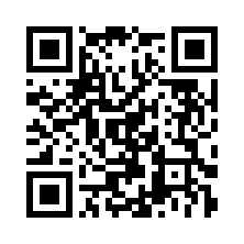 QR Code for 1EHjFYDY3GrKgkoTLwRSkpsCSTDZJJzhdC