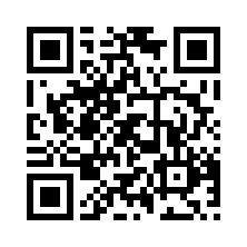 QR Code for 1EHjHaTrPYVx4K64N522RHbxhjxkYizWBz