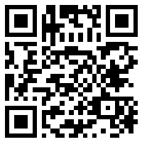 QR Code for 1EHjK49nFxUzhN2QAxKJDozPRicfCeonac