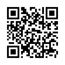 QR Code for 1EHjKGZ5dnfVKEAFmmpVqVVrCWraNWthQe