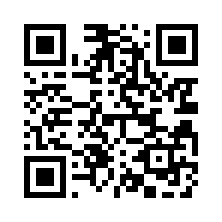 QR Code for 1EHjKQu5UDgLhtmauBd45YCm2sEhsH6tuG