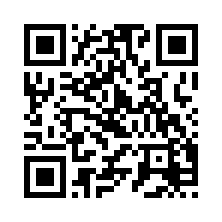 QR Code for 1EHjKmWDUzJs7Rh8KaMhViC6nH4VCyAhug