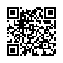 QR Code for 1EHjLFpdEacyoeXCCqJdPLH61Dwcp937ei