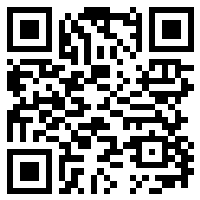 QR Code for 1EHjNkncLhyd26gGdYfdCw2WvsaGuF9r8b