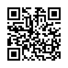 QR Code for 1EHjPxWTw1ykRGH5s91fk5fFSwt4SH5TPT