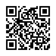 QR Code for 1EHjRTZMM7uYNvbU112kfh3bfPH5xJWSgJ