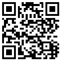 QR Code for 1EHjSHgwrkcDKBENGZvWresjNahaY5s6Jc