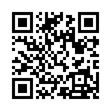 QR Code for 1EHjTw8yvJr86ioUGKw6MBWcvxBXWtpSCW