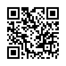 QR Code for 1EHjZQHDbjazwfAfCqfxDTjxDFDPPR7Vhs