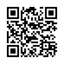 QR Code for 1EHja23qo8zRYecv7VYNf2uxbrWsTfs3F5