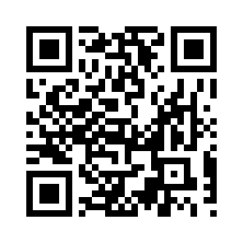 QR Code for 1EHjdF3cmAbBGzdFirdKZAAfLgPo9eXRmJ