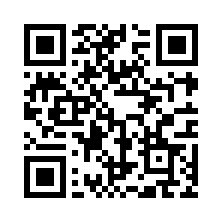 QR Code for 1EHjeePGDrZMuA7CxDxExUCcyMHmmADdk4