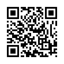 QR Code for 1EHjfK4dxKvsYYb8MZJTCJKt9S5ibiA8iF