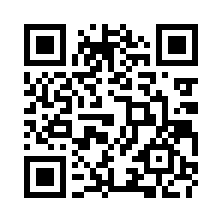 QR Code for 1EHjiAALdPR2CxrAaAgr8zQVft1H9Erdck