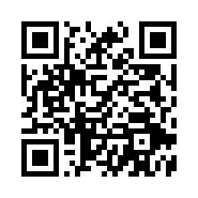 QR Code for 1EHjkVCut8wFV83ADC1VJcdU7bCJgjUutw