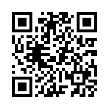 QR Code for 1EHjmxznWS1o97nXpANgkcMTA5t8VL7eVC