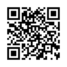 QR Code for 1EHjrvB61GHeBffyVAH66Q8RAqisesDWqL