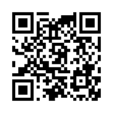 QR Code for 1EHjuseSPnAp4VHrQLth763DJ8qZvBjaLj
