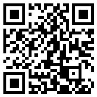 QR Code for 1EHjwW2ZXns5f44mz5Ze9dy8GbyEDDpVLS