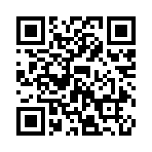 QR Code for 1EHjwccPR7LBsoghRtvb2FiPDckZ7Vgeqt