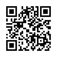 QR Code for 1EHjxwY2HdFxbaRcSvof259d7ySScfuaCM