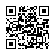 QR Code for 1EHk5MMzucjZPtDHsWPFKK5sJ2SsuDN1Z