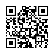 QR Code for 1EHk6d9pPuHoqLLtrMfp3W2BBMTpL48juF