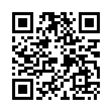 QR Code for 1EHk8Nc3m8PFc7AwsaDnKdxCBi9JL3FUc6