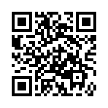 QR Code for 1EHkBUWCBaHuLbPfLpoPuPbVvqzLfNdMtx