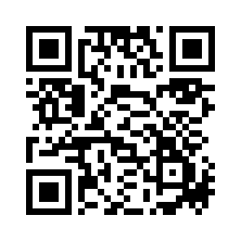 QR Code for 1EHkC3EokL3dmrkZbGZKBjJrRLe8Ar378c