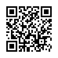 QR Code for 1EHkCLCQgJf8ScAAM9bSJzkTSqcEd3hqwC