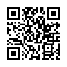 QR Code for 1EHkE17CpuQqtjpUrgNnLPf4sBiFNea4Ga