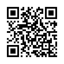QR Code for 1EHkEG5ASzMb8ztxMDFJZDELBNBP3WXmKN