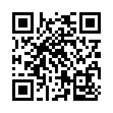 QR Code for 1EHkEY2WDL1k1bXkzPS2Bp4AvEHSPeGCx