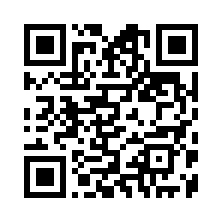 QR Code for 1EHkFSX4rteaqecfvKpgEtkidwWWJbM7e6