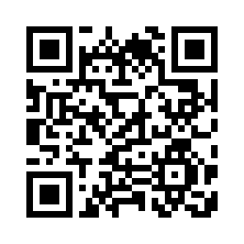 QR Code for 1EHkHLYpK2cyNvbEw2biLPENFhjKXFKodF