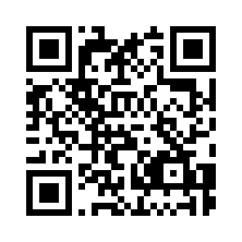 QR Code for 1EHkJHuMjH55mAvzSdo2M8P6FbCfVVZCGZ