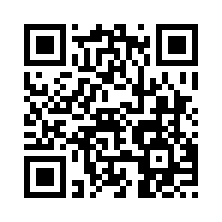 QR Code for 1EHkLdQAP5PaQb7Z2Ca73ZXrkhShdehWuX
