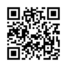 QR Code for 1EHkMkVkLMvdTfxgZD3UPj2dNwtKjfuKXv