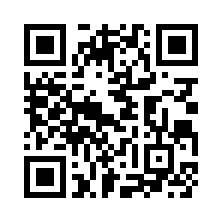QR Code for 1EHkPAgGQDrnAmaXMpoFDYfPBuP9WwVCNm