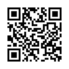 QR Code for 1EHkRPgrjJMRLUB89vnSwX5jAbpZQbCDy4