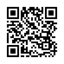 QR Code for 1EHkRXmLbau2ZYkcpRkDR7ZjagkhVrn2x4