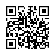 QR Code for 1EHkSYFS28Kb4crAZiDnbuUkX92zDF2di8