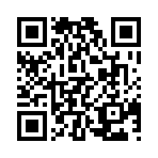 QR Code for 1EHkfWXscBwovwBhrYHaKNwnxeGVAsMBJS