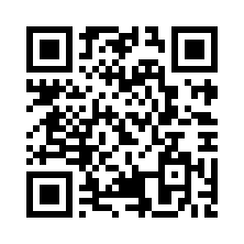QR Code for 1EHkhDHn8zuFdmt5SwXydZb5xZHJcuLyZP