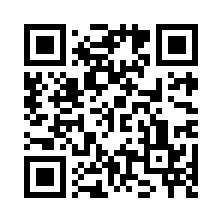 QR Code for 1EHkjkKQcC6DrPsbUtZU9CDcBXDRtPyCgJ